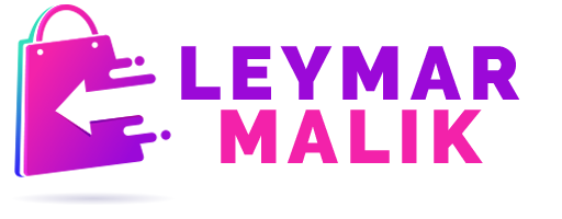 Leymar Malik | Amazon Affiliate Store